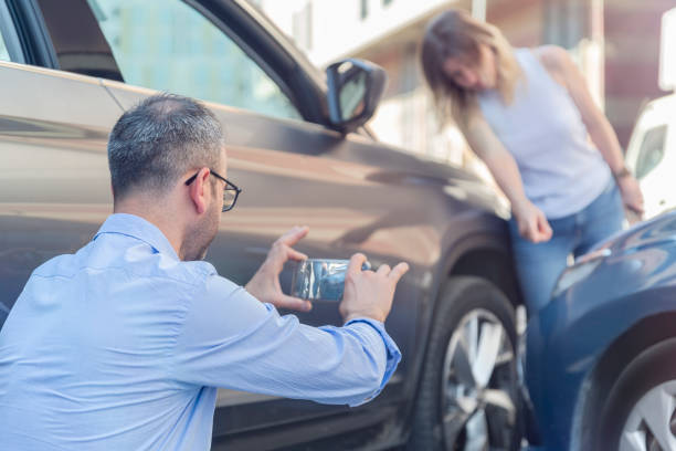 Auto Insurance Axis team in Ringwood, NJ